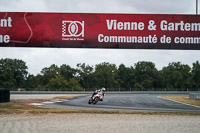 Val-De-Vienne;event-digital-images;france;motorbikes;no-limits;peter-wileman-photography;trackday;trackday-digital-images